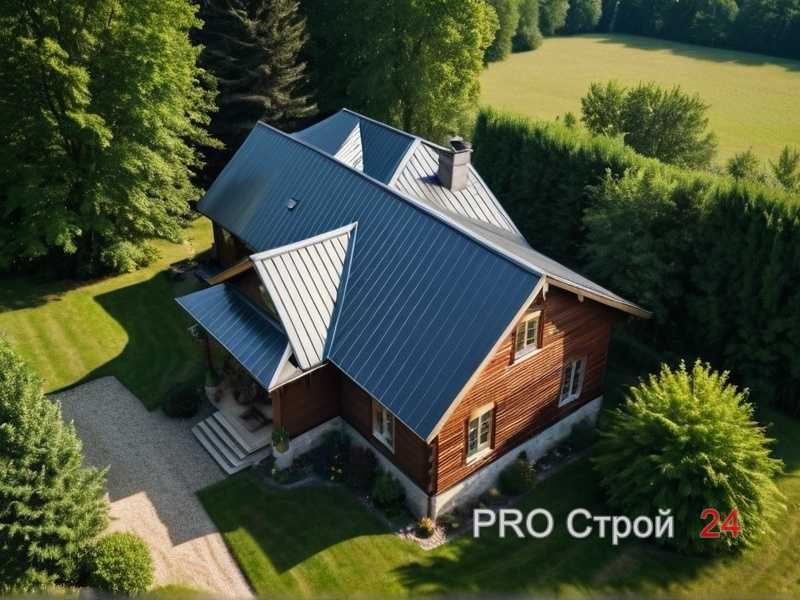 Практические рекомендации