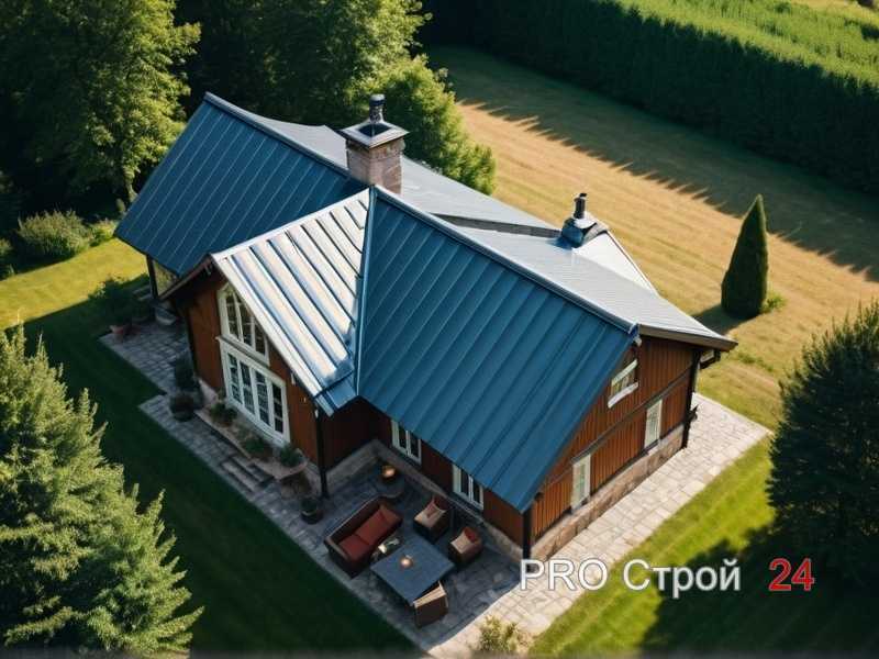Риск протечек из-за неравномерного монтажа