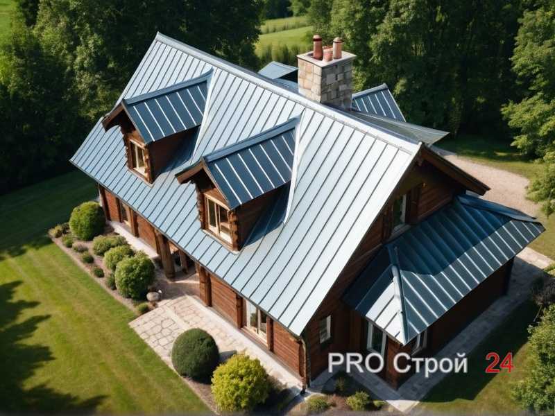 Практические рекомендации