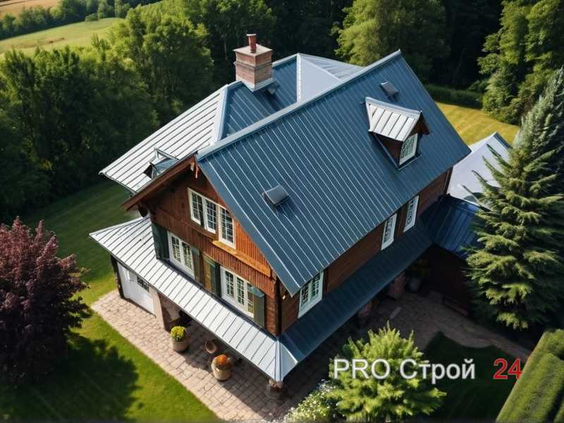 Практические меры защиты