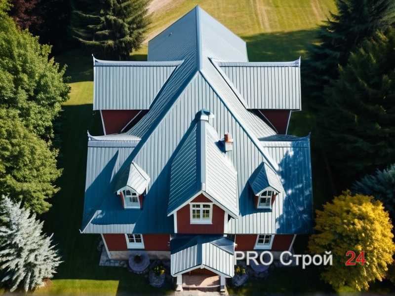 Поведение различных покрытий при резких перепадах температур