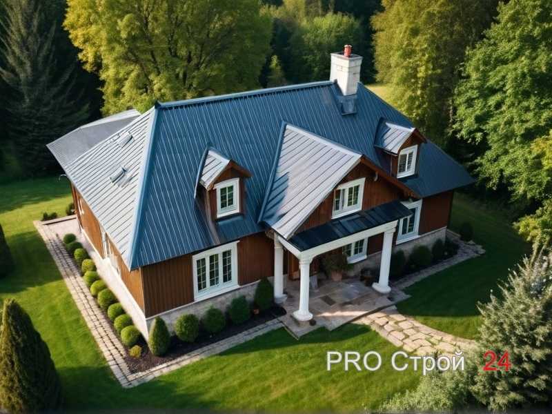 Сдвиг сроков и последствия ошибок