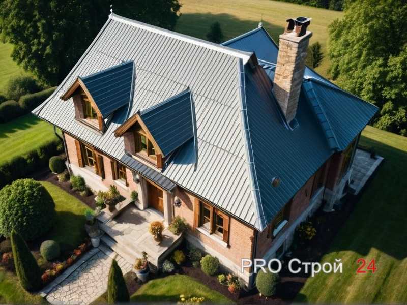 Практические преимущества конструкции