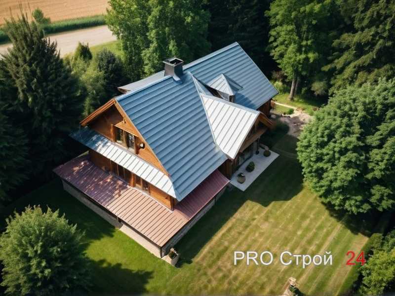 Выбор и подготовка пропиток