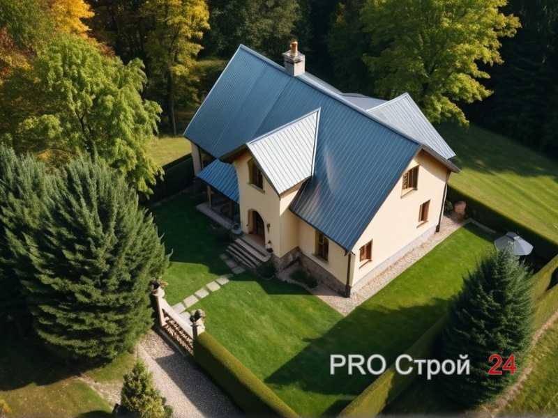 5. Ковровые растения