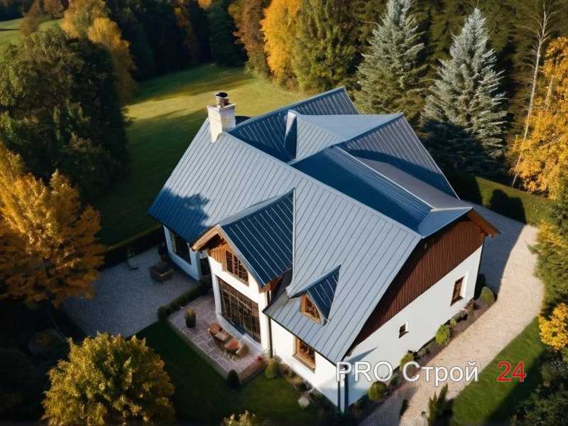 Выбор диаметра труб