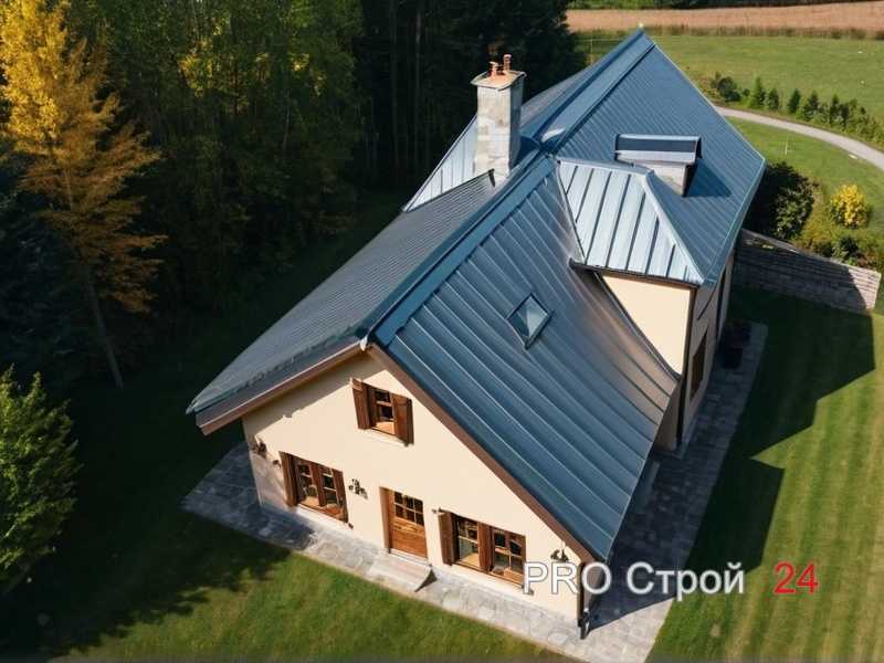 Регулярная диагностика: как выявить проблемы на ранних стадиях