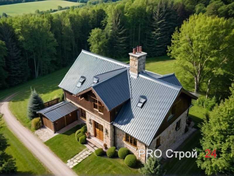 Практические рекомендации