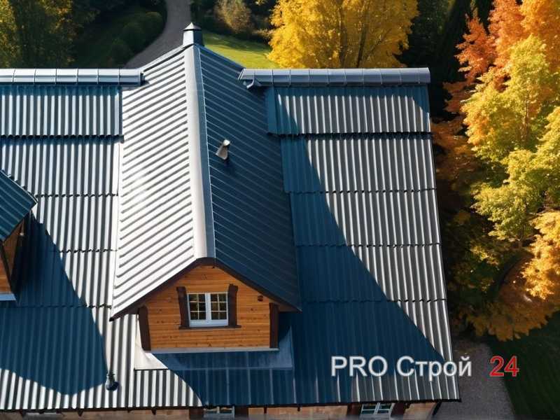 Определение толщины слоя утеплителя для разных регионов