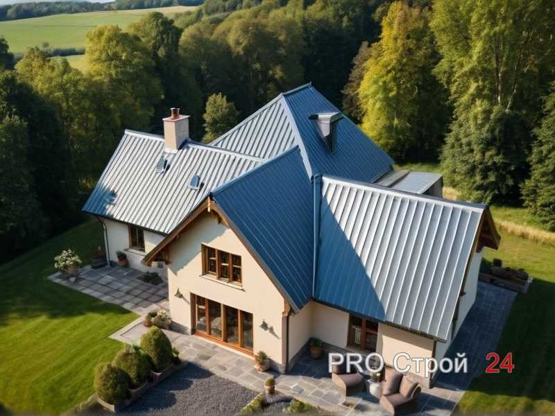 Практические меры снижения расхода