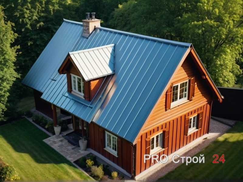 Преимущества использования аэраторов