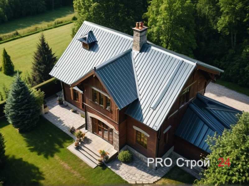 Ветровая нагрузка