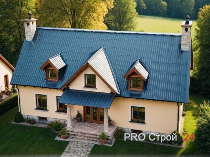 Нужна ли обработка древесины антисептиком и огнезащитой