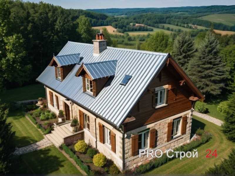 Определение диаметра труб