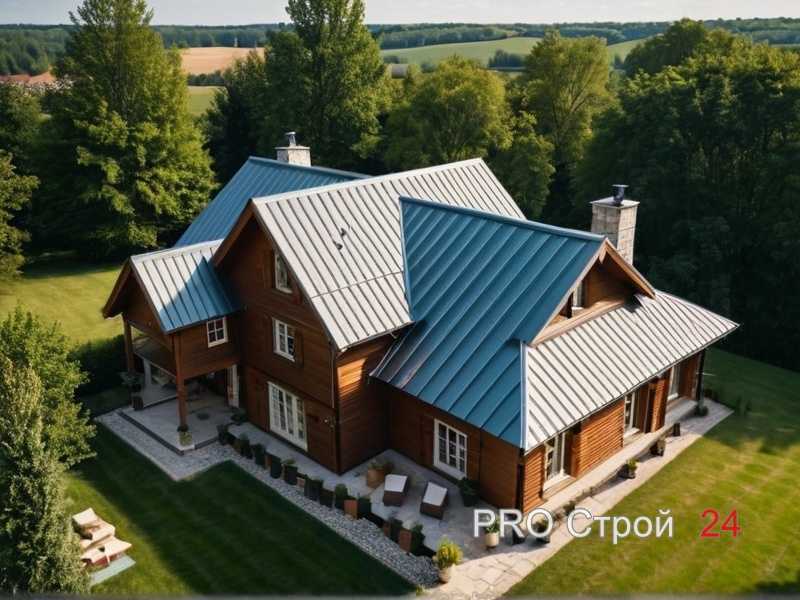 Сравнительная таблица характеристик