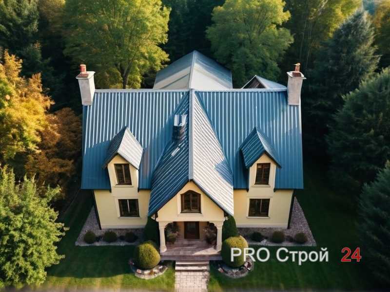 Почему важно выбирать утеплитель с низкой теплопроводностью