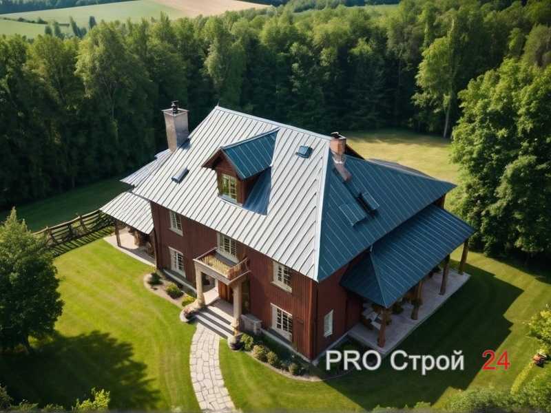 Покрытия на основе битума