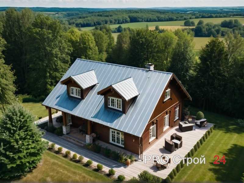 Укладка основания и подготовка к монтажу