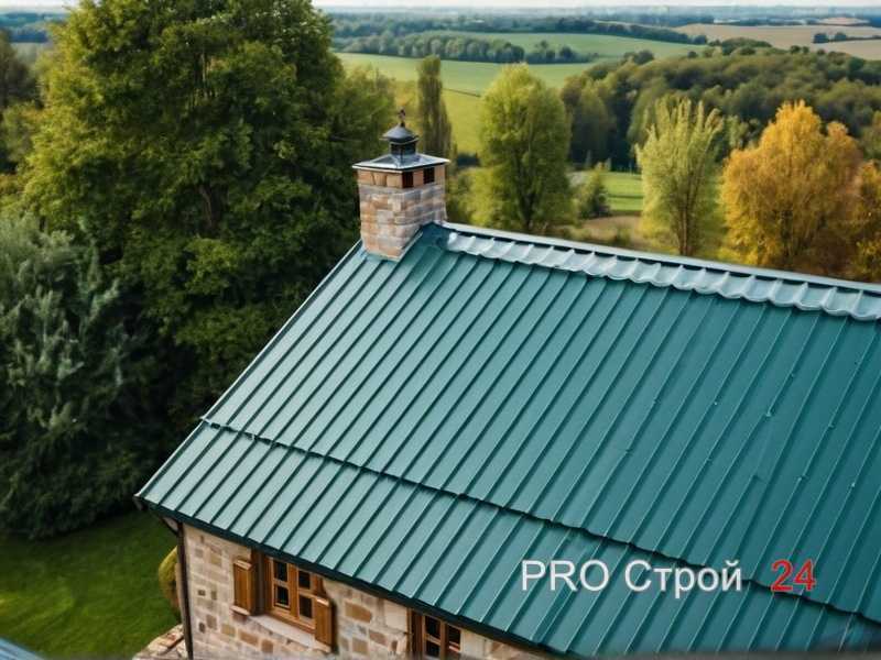 Проблемы выцветания и устойчивость к внешним воздействиям