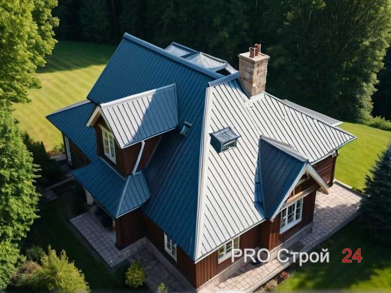 Регионы с сильными снегопадами