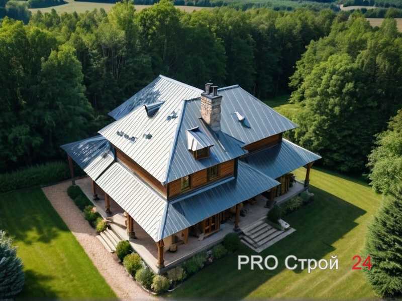 Дополнительные нагрузки при снеговых заносах и ветровом воздействии