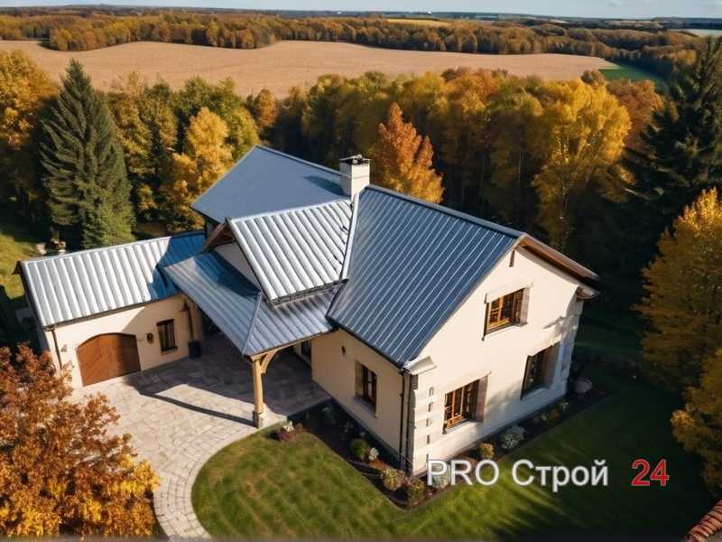 Стоимость и факторы влияния