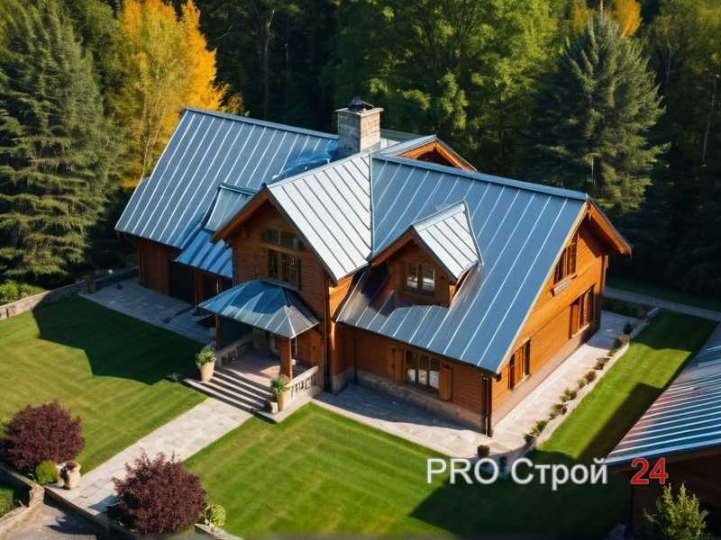 Рекомендации по выбору