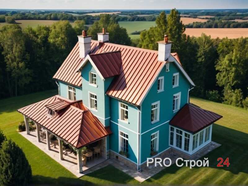 Использование химических анкеров при креплении к газобетону