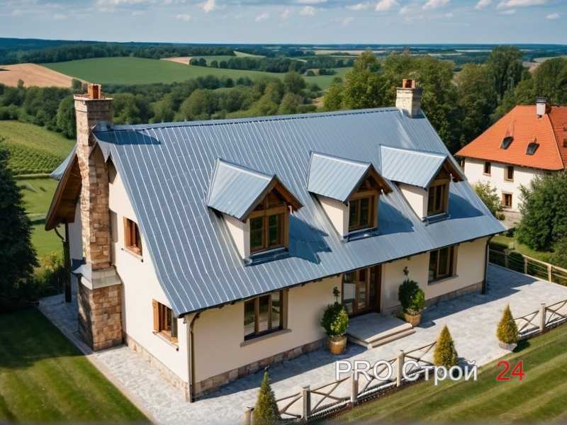 Ошибки при укладке подкладочного слоя