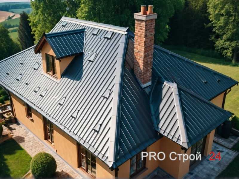 Практические рекомендации