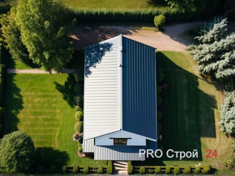 Рекомендации по монтажу
