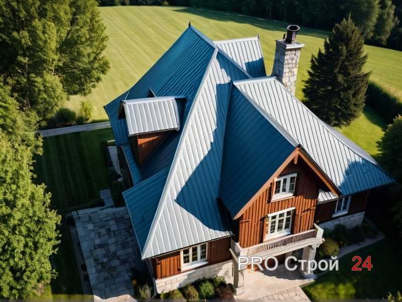 Рекомендации по монтажу