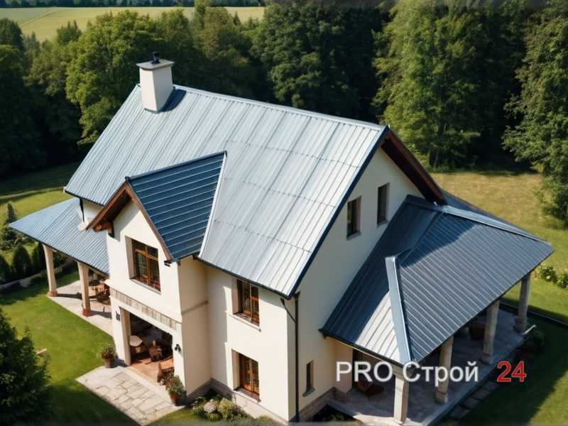 Простота демонтажа