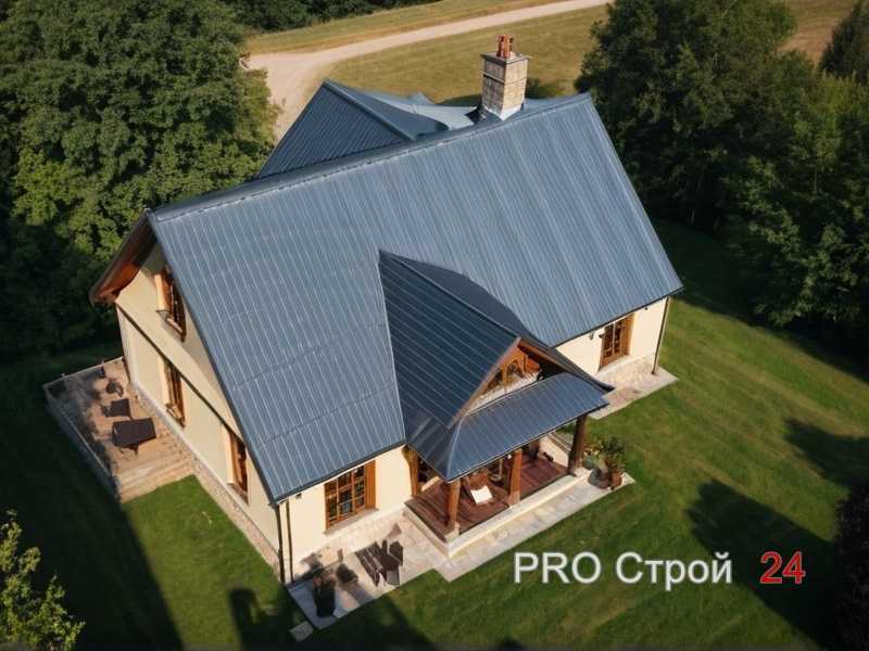 Рекомендации по исправлению