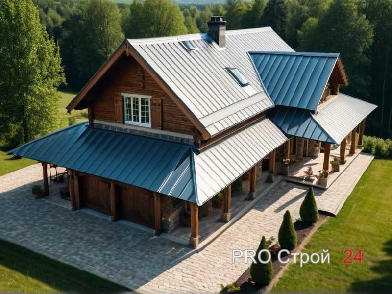 Практические рекомендации