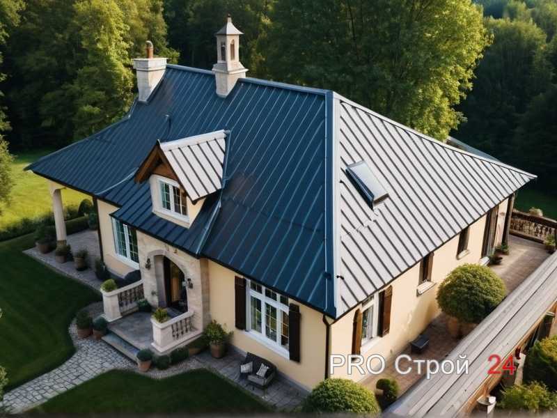 3. Учет наклона и уклона труб