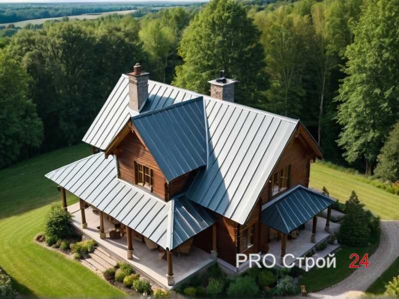 Основные причины дефекта
