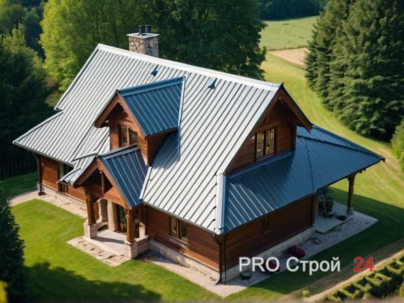 Расчет необходимого диаметра труб и желобов