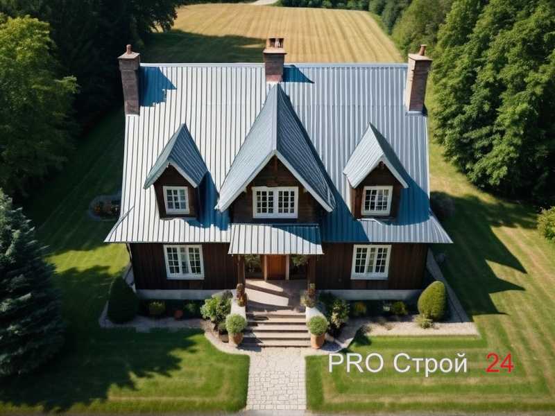 Какие модели подходят для мягкой кровли без риска повреждения покрытия