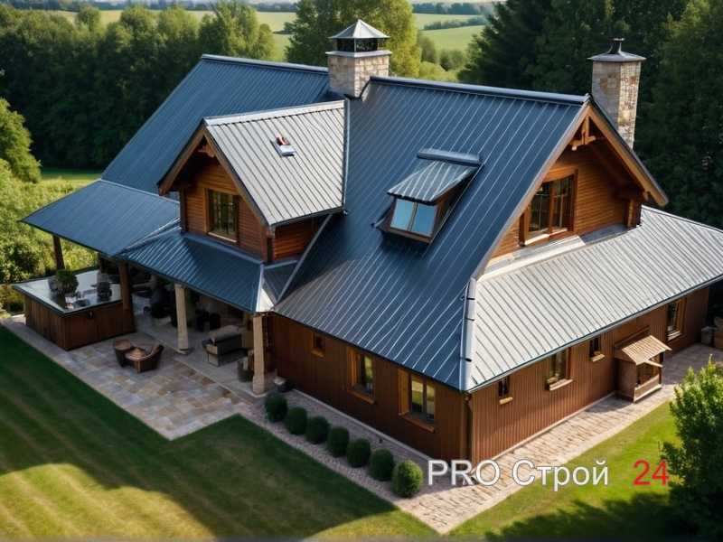 Регулярность и профилактика