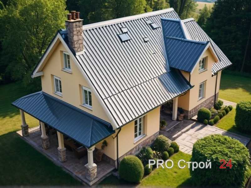 Практические рекомендации