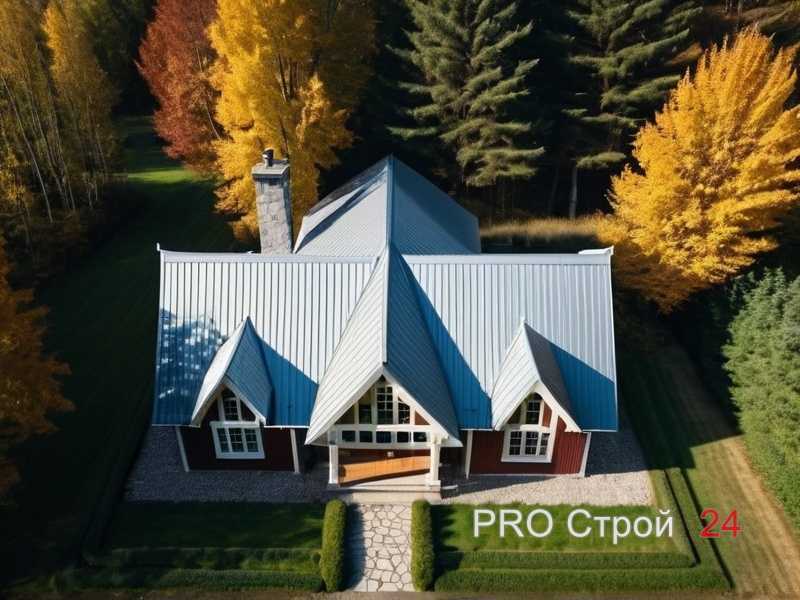 Дополнительные рекомендации