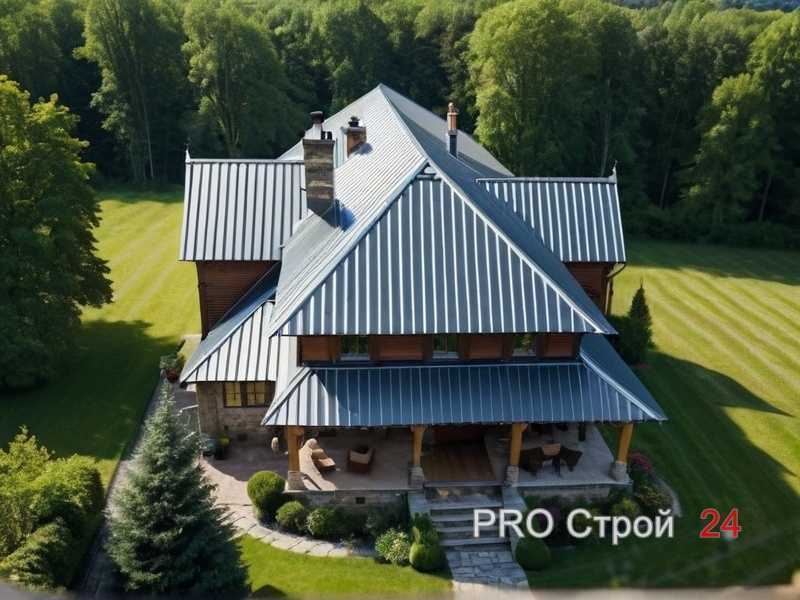 Рекомендации по монтажу