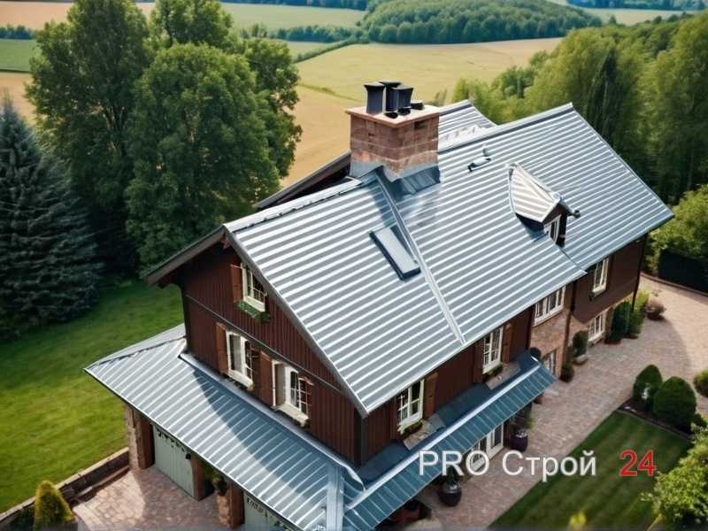 Как выбрать проходку по диаметру и форме трубы