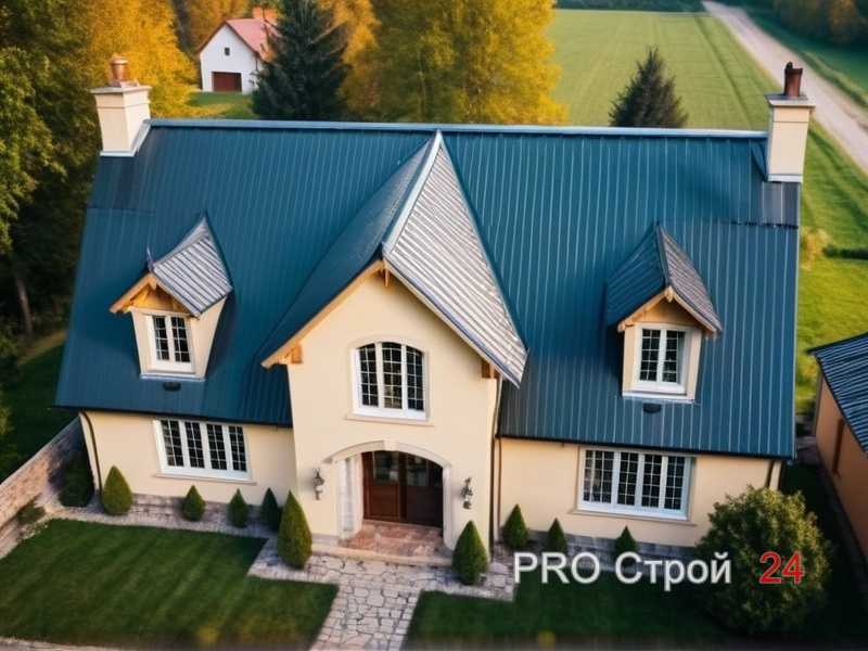Факторы ускоренного износа