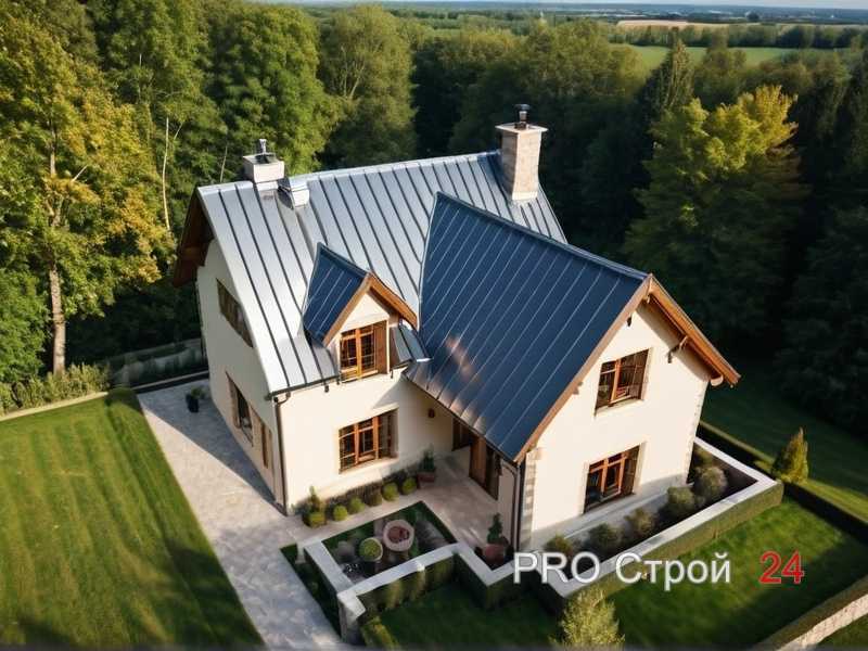 Методы проверки стыков