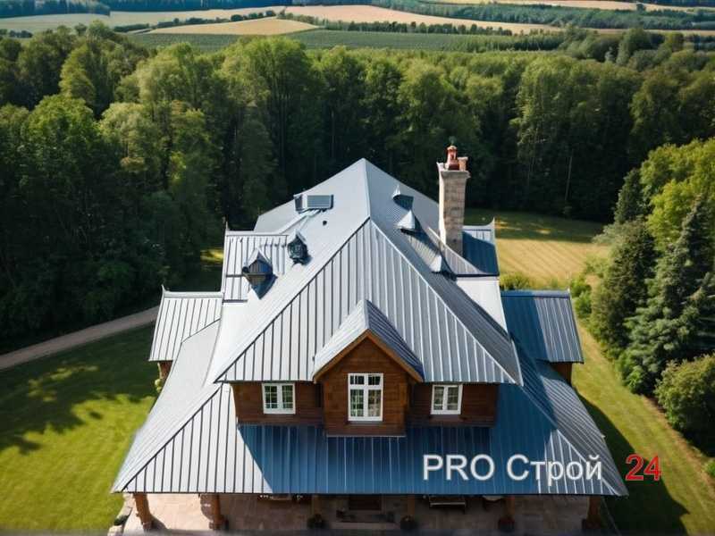Практические рекомендации