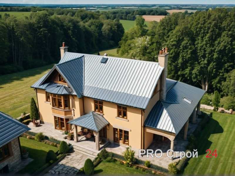 Как проверить смету и выявить скрытые расходы