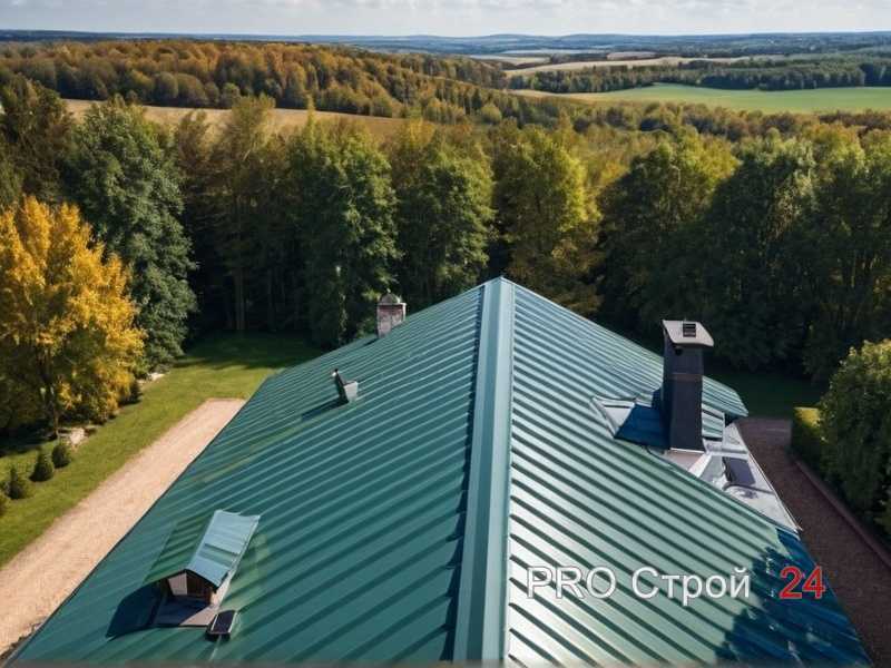 Как контролировать поставку и качество материалов