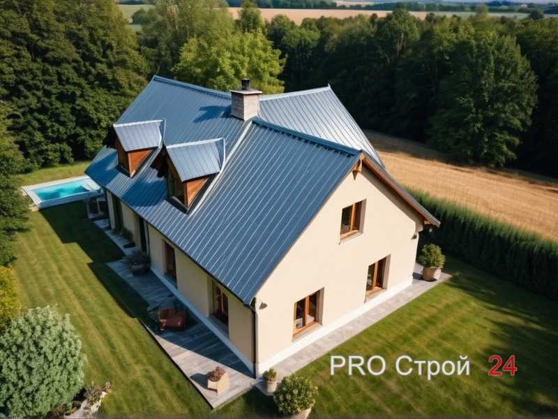Особенности выявления коррозии